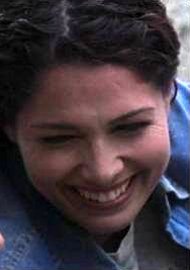 Jurassic Park III (2001)